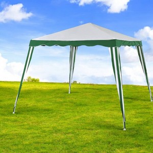   Green Glade 1017 2,42,4