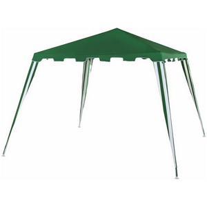   Green Glade 1018 2,42,4
