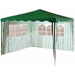   Green Glade 1023 33