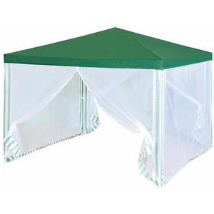   Green Glade 1028 33