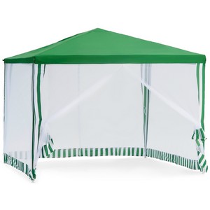   Green Glade 1036 33