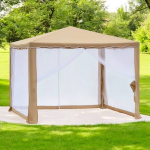   Green Glade 1040 33
