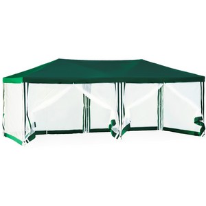   Green Glade 1056 36