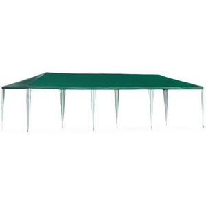   Green Glade 1063 39