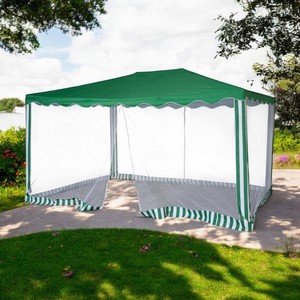   Green Glade 1088 34