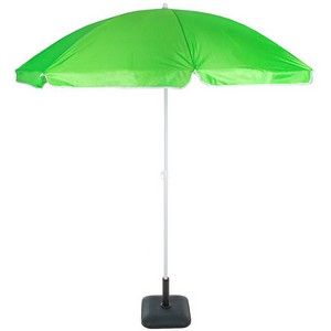   Green Glade 0013    