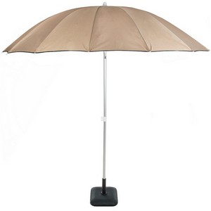   Green Glade 2071 -