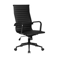 ������� ������ ��� ������������� CLARK SIMPLE BLACK (������)