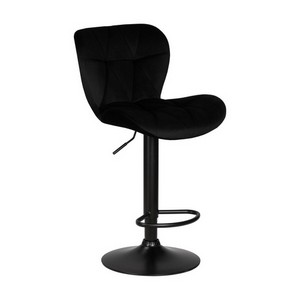 ���� ������ BARNY BLACK (������ ����� (MJ9-101))