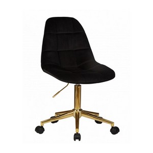 ������� ������ ��� ��������� MONTY GOLD (������ ����� (MJ9-101))