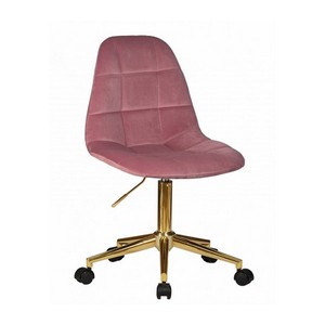 ������� ������ ��� ��������� MONTY GOLD (������� ����� (MJ9-32))