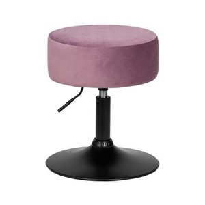 ��� DANNY BLACK (�������-��������� ����� (MJ9-52))