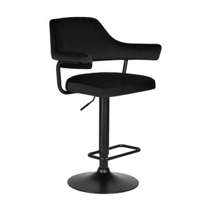 ���� ������ CHARLY BLACK (������ ����� (MJ9-101))