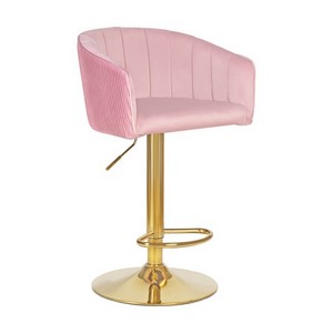���� ������ DARCY GOLD (������� ����� (1922-16))