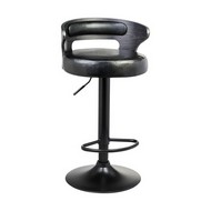 ���� ������ FRED BLACK (������ ������, ������)