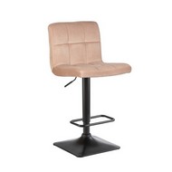 ���� ������ DOMINIC (����� ����� (MJ9-9))