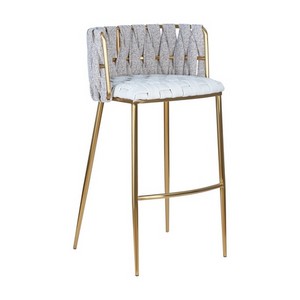 ���� ������ EMMA GOLD (����� PU (T-01), ����� ����� (F-49))