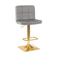 ���� ������ GOLDIE (����� ����� (MJ9-75))
