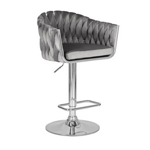 ���� ������ MARCEL (����� ����� (MJ9-75))