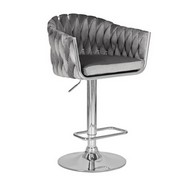 ���� ������ MARCEL (����� ����� (MJ9-75))