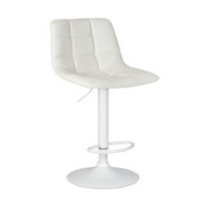 ���� ������ TAILOR WHITE (����� PU)