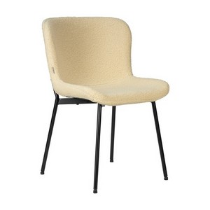 ���� ��������� MILO (������ �����, �������� ����� (UF992-02))