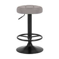 ������� ������ BRUNO BLACK (����� ����� (MJ9-75))