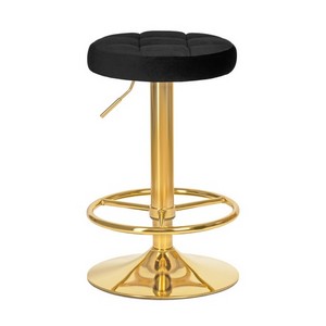 ������� ������ BRUNO GOLD (������ ����� (MJ9-101))
