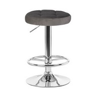 ������� ������ BRUNO (����� ����� (MJ9-75))