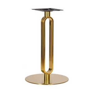 ��������� ��������� ELAN GOLD
