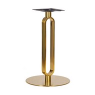 ��������� ��������� ELAN GOLD
