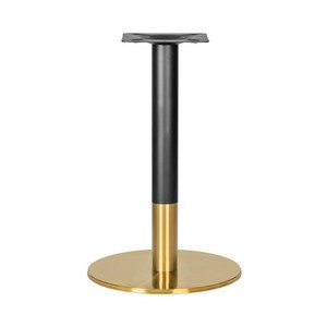 ��������� ��������� Luciano LMS-8001-2