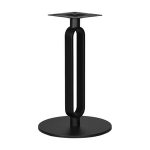 ��������� ��������� Elan Black LMS-8701