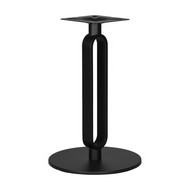 ��������� ��������� Elan Black LMS-8701