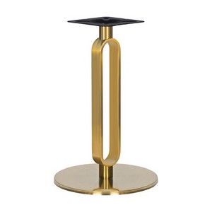 ��������� ��������� Elan Gold LMS-8702