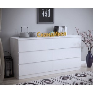 ����� ������� (Konevik) 6 ������ 140�72 �� (�����)