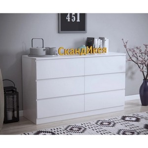 ����� ������� (Konevik) 6 ������ 120�72 �� (�����)