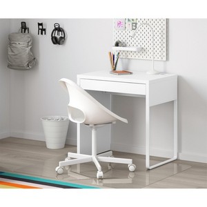���� ���������� ������������ ����� (Micke) � ��������� ������ 73x75�50 �� (�����)
