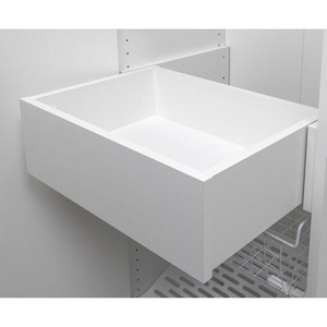 ���� ��������� ��� ����� ���� (Pax) Ikea 50�58 �� (�����)