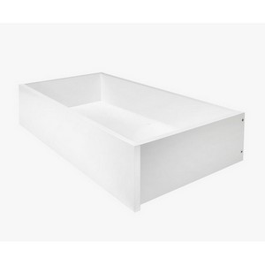 ���� ��������� ��� ����� ���� (Pax) Ikea 75�58 �� (�����)