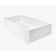 ���� ��������� ��� ����� ���� (Pax) Ikea 75�58 �� (�����)