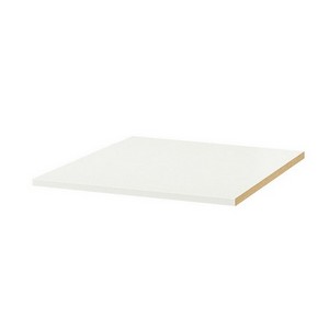 ����� ��� ����� ���� (Pax) Ikea 46�57,3�2 �� (�����)