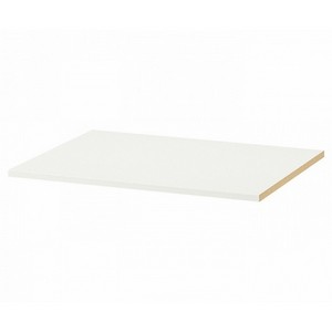 ����� ��� ����� ���� (Pax) Ikea 71�57,3�2 �� (�����)