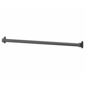 ������ ��� ����� ���������� (Komplement) Ikea 100 �� (�����)