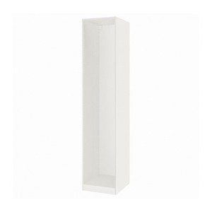 ������ ����� ��� ����������� ������� ���� (Pax) Ikea 50�236�58 �� (�����)