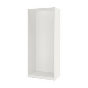 ������ ����� ��� ����������� ������� ���� (Pax) Ikea 100�236�58 �� (�����)