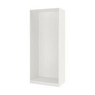 ������ ����� ��� ����������� ������� ���� (Pax) Ikea 100�236�58 �� (�����)