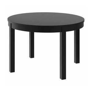 ���� ��������� ���������� ������� (Bjursta Ikea) 115-166 �� (������)