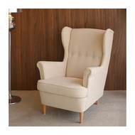 ������ ������ (���������) Ultra Ivory (�����, �������� �����)