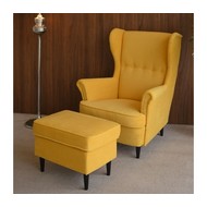 ������ � ������� ������ (���������) Ultra Yellow (�����, ������)